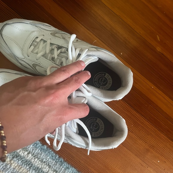 New balance 452 - Picture 5 of 7